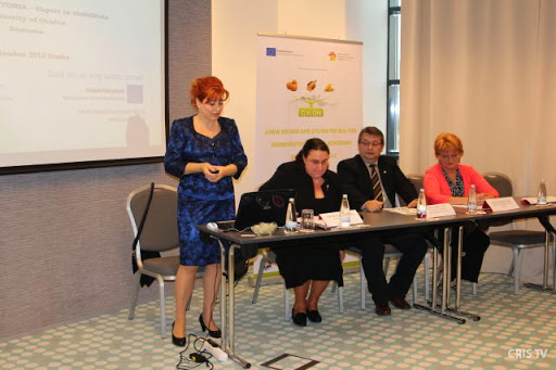 workshop.21.10.2013.039
